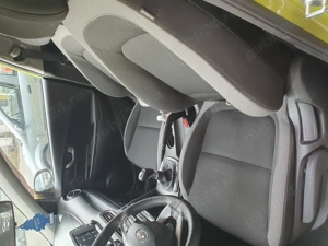 Hyundai Kona Highway  - imagine 4