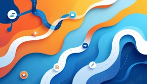 Servicii suport IT pentru platforma digitală REGES