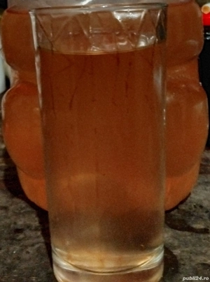 Vin Sauvignon blanc!