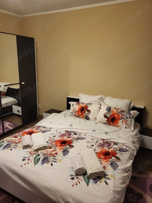 Apartament de Inchiriat Zona Spital 1 