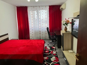 Garsoniera centru Calea București  - imagine 3