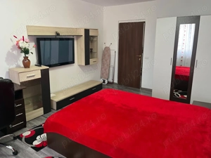 Garsoniera centru Calea București  - imagine 2