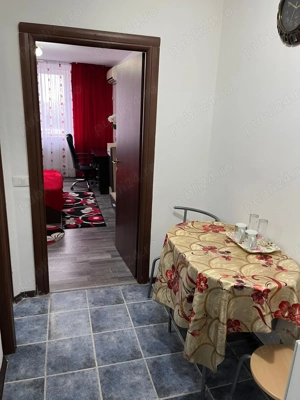 Garsoniera centru Calea București  - imagine 4