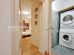 Floreasca-Puccini | 2 Camere | Centrală Termica - imagine 10