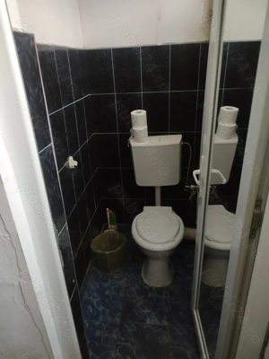 Inchiriez hala spatiu comercial depozit spatiu productie fabrica de confectii - imagine 10