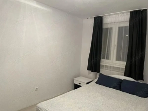 Rovinari - Vanzare apartament 3 camere - Str. Mioritei - imagine 2