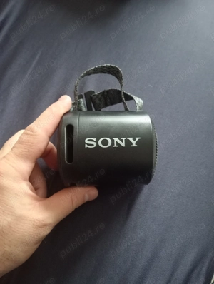 Boxa Sony originala! - imagine 2