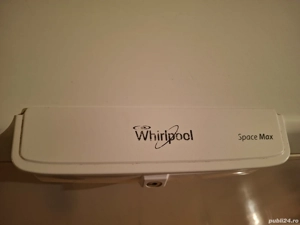 vind  lada frigorifica - imagine 2