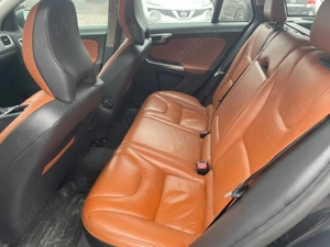 Volvo V60 2.0 diesel 2011  - imagine 3