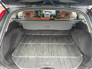 Volvo V60 2.0 diesel 2011  - imagine 4