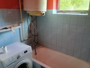 Casă de vânzare în Ungaria - Bătania  - imagine 7