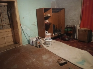 Casă de vânzare în Ungaria - Bătania  - imagine 8