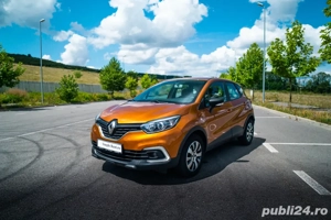 inchirieri auto Cluj   Rent a car Cluj   Sofer Personal Cluj