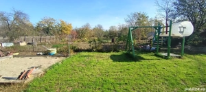 Vand Spatiu comercial + 2000 mp - imagine 2