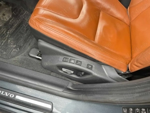 Volvo V60 2.0 diesel 2011  - imagine 6