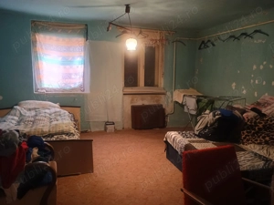 Casă de vânzare în Ungaria - Bătania  - imagine 9