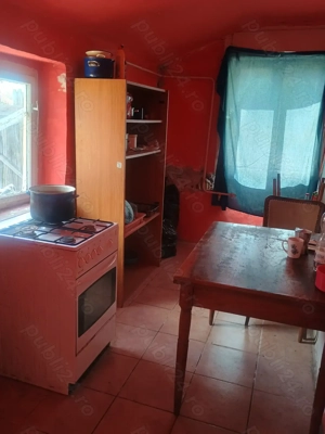 Casă de vânzare în Ungaria - Bătania  - imagine 4