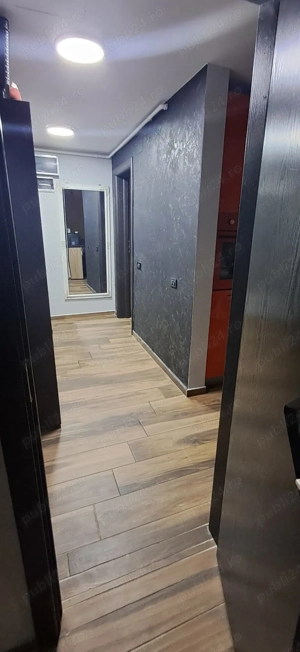 Apartament vânzare 
