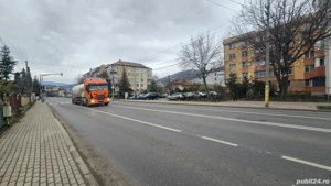 Cladire Comercială zona Gării!  - imagine 2