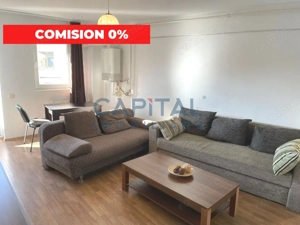 FARA COMISION! Apartament 54 mp, imobil 2010, zona Platinia, USMV, UMF