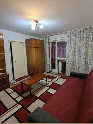 SAGULUI - 3 CAM - 2 BALCOANE - SEMIDECOMANDAT - ZONA - imagine 3