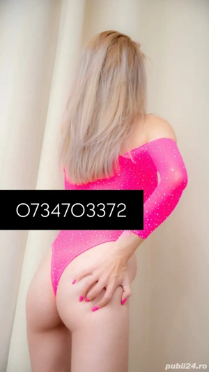 Ecorta de lux , pozele reale 100%,nu fac videocall.