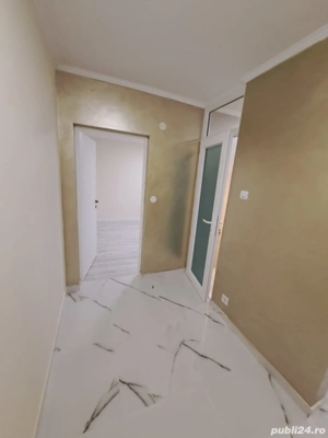 Ap cu 2 cam  lux et 1 Rogerius 