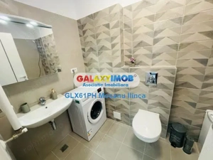 Vanzare garsoniera bloc nou, MRS Village, Albert, Ploiesti - imagine 6