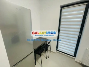 Vanzare garsoniera bloc nou, MRS Village, Albert, Ploiesti - imagine 5