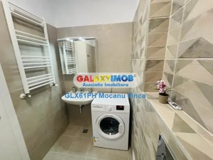 Vanzare garsoniera bloc nou, MRS Village, Albert, Ploiesti - imagine 16