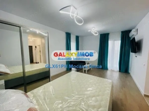 Vanzare garsoniera bloc nou, MRS Village, Albert, Ploiesti - imagine 2