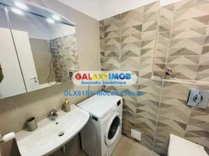 Vanzare garsoniera bloc nou, MRS Village, Albert, Ploiesti - imagine 14