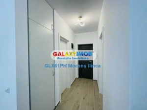 Vanzare garsoniera bloc nou, MRS Village, Albert, Ploiesti - imagine 13