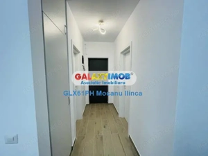 Vanzare garsoniera bloc nou, MRS Village, Albert, Ploiesti - imagine 8