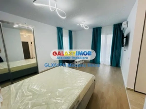 Vanzare garsoniera bloc nou, MRS Village, Albert, Ploiesti - imagine 17