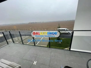 Vanzare garsoniera bloc nou, MRS Village, Albert, Ploiesti - imagine 15