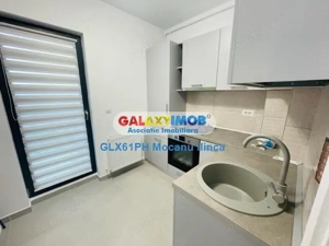 Vanzare garsoniera bloc nou, MRS Village, Albert, Ploiesti - imagine 4