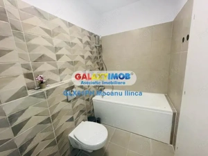 Vanzare garsoniera bloc nou, MRS Village, Albert, Ploiesti - imagine 7