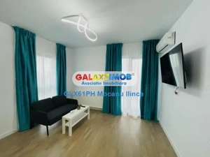 Vanzare garsoniera bloc nou, MRS Village, Albert, Ploiesti - imagine 18