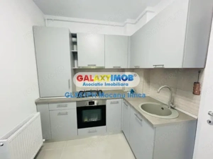 Vanzare garsoniera bloc nou, MRS Village, Albert, Ploiesti - imagine 12