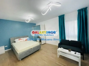 Vanzare garsoniera bloc nou, MRS Village, Albert, Ploiesti - imagine 19