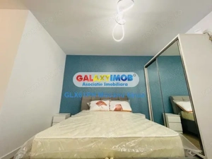 Vanzare garsoniera bloc nou, MRS Village, Albert, Ploiesti - imagine 10