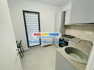 Vanzare garsoniera bloc nou, MRS Village, Albert, Ploiesti - imagine 20