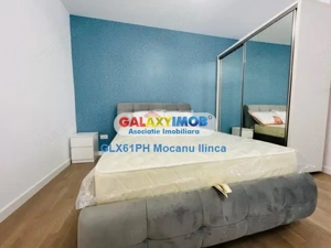 Vanzare garsoniera bloc nou, MRS Village, Albert, Ploiesti - imagine 3