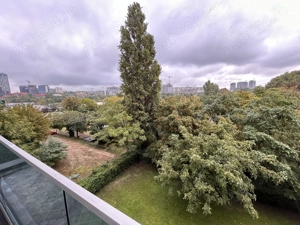 inchiriez 2 camere Floreasca Residence - imagine 10