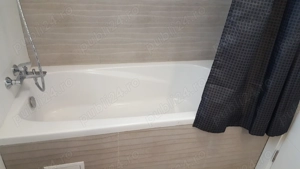 inchiriez 2 camere Floreasca Residence - imagine 8