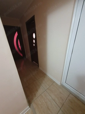 Apartament de vânzare zona Fagaras bloc de cărămidă et  - imagine 7