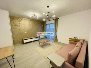 Inchiriere garsoniera bloc nou, Albert, MRS Village