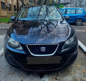 Se vinde mașină în stare foarte bună