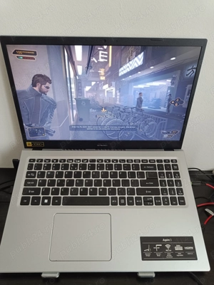 Laptop Acer Aspire 3 - imagine 2